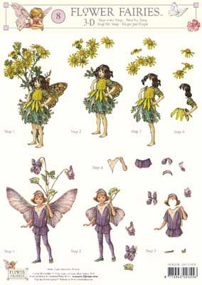 knipvellen/flower fairies/flower fairies 8 3dffstap08.jpg